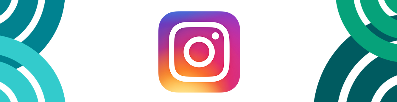 Instagram header image header image