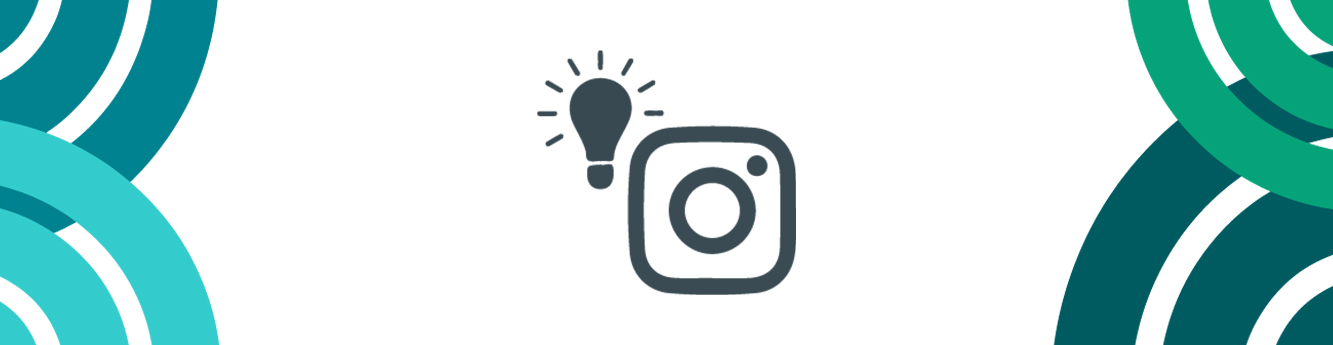 Instagram Buzzwords header image header image